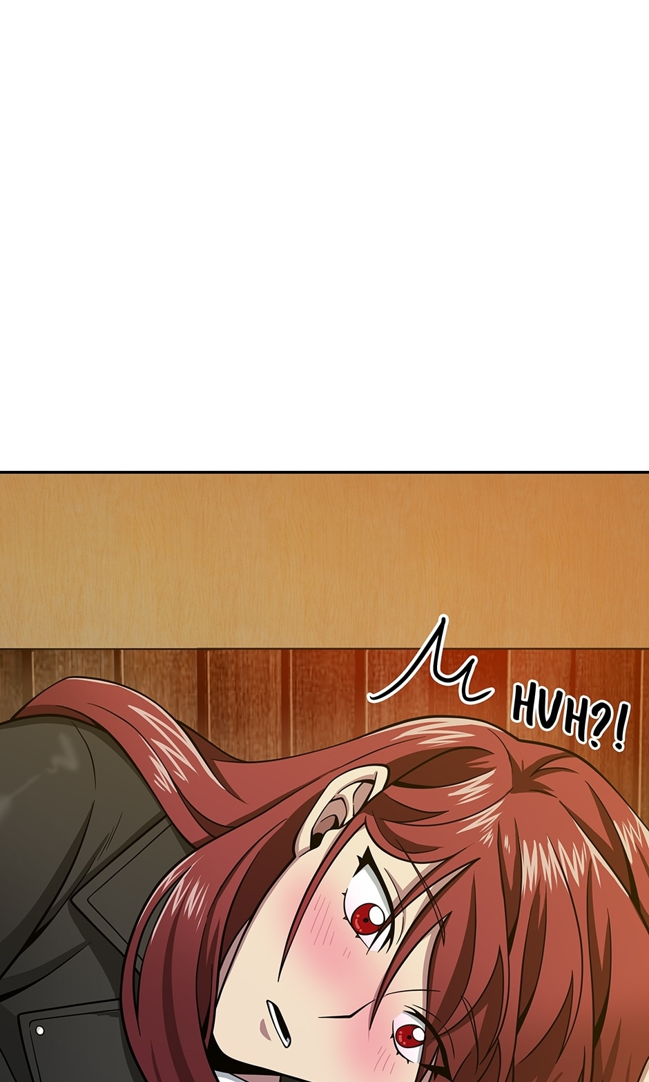 Read Tomb Raider King chapter 111 image 72 on Lezhin