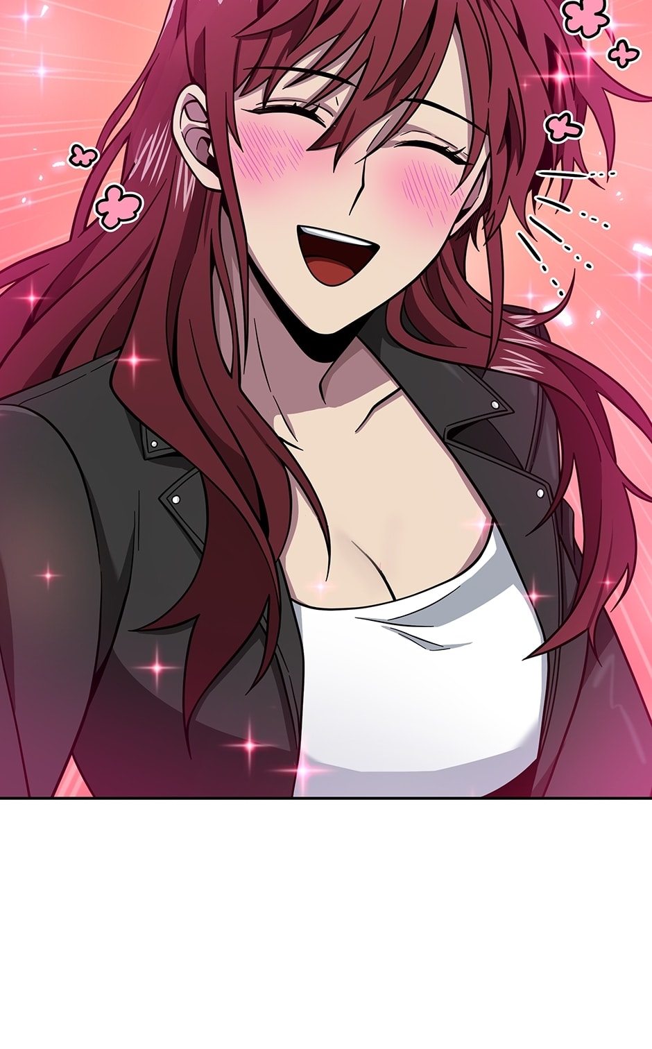 Read Tomb Raider King chapter 111 image 78 on Lezhin