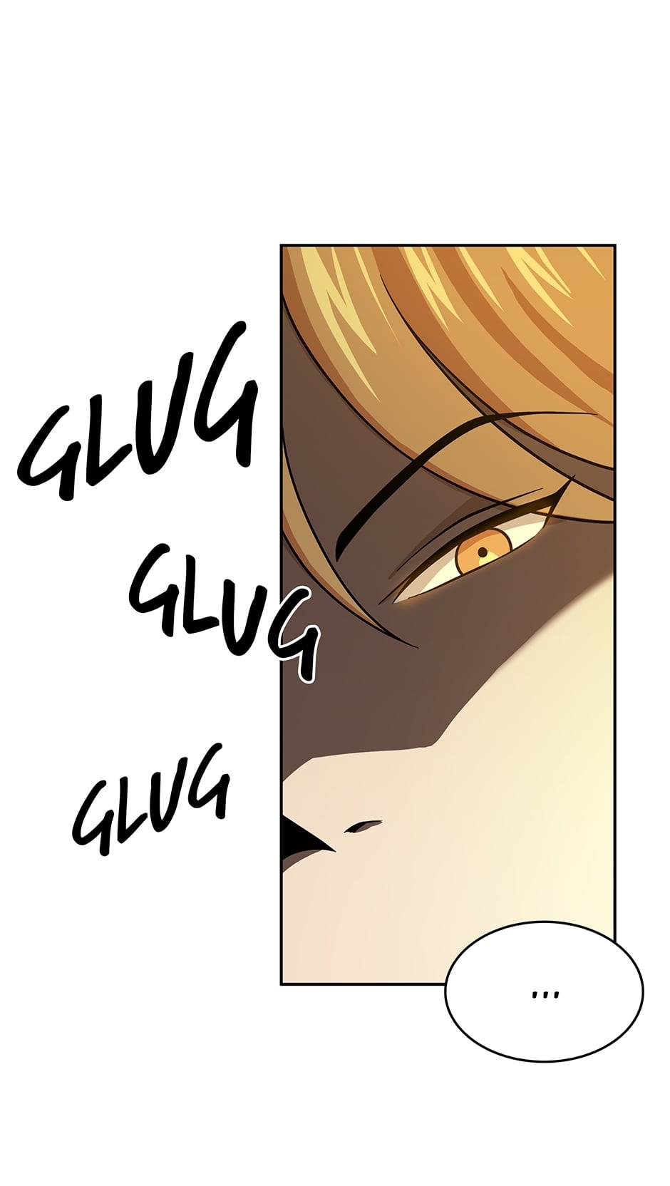 Read Tomb Raider King chapter 111 image 80 on Lezhin