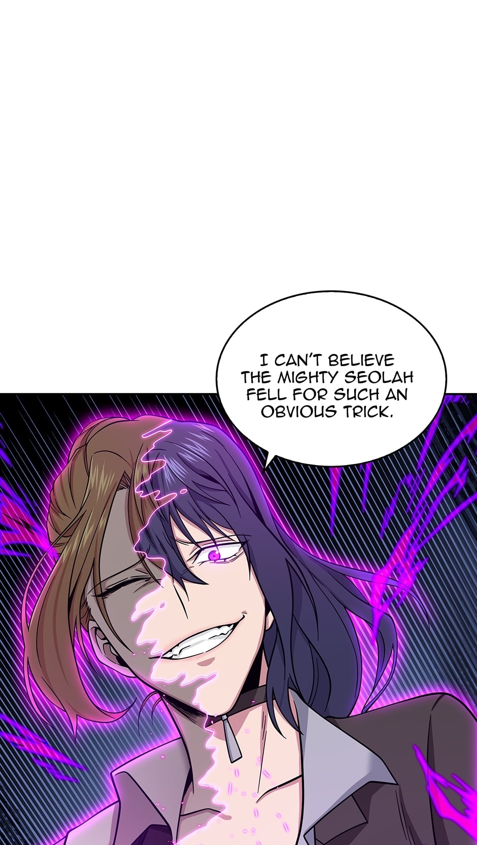 Read Tomb Raider King chapter 111 image 82 on Lezhin
