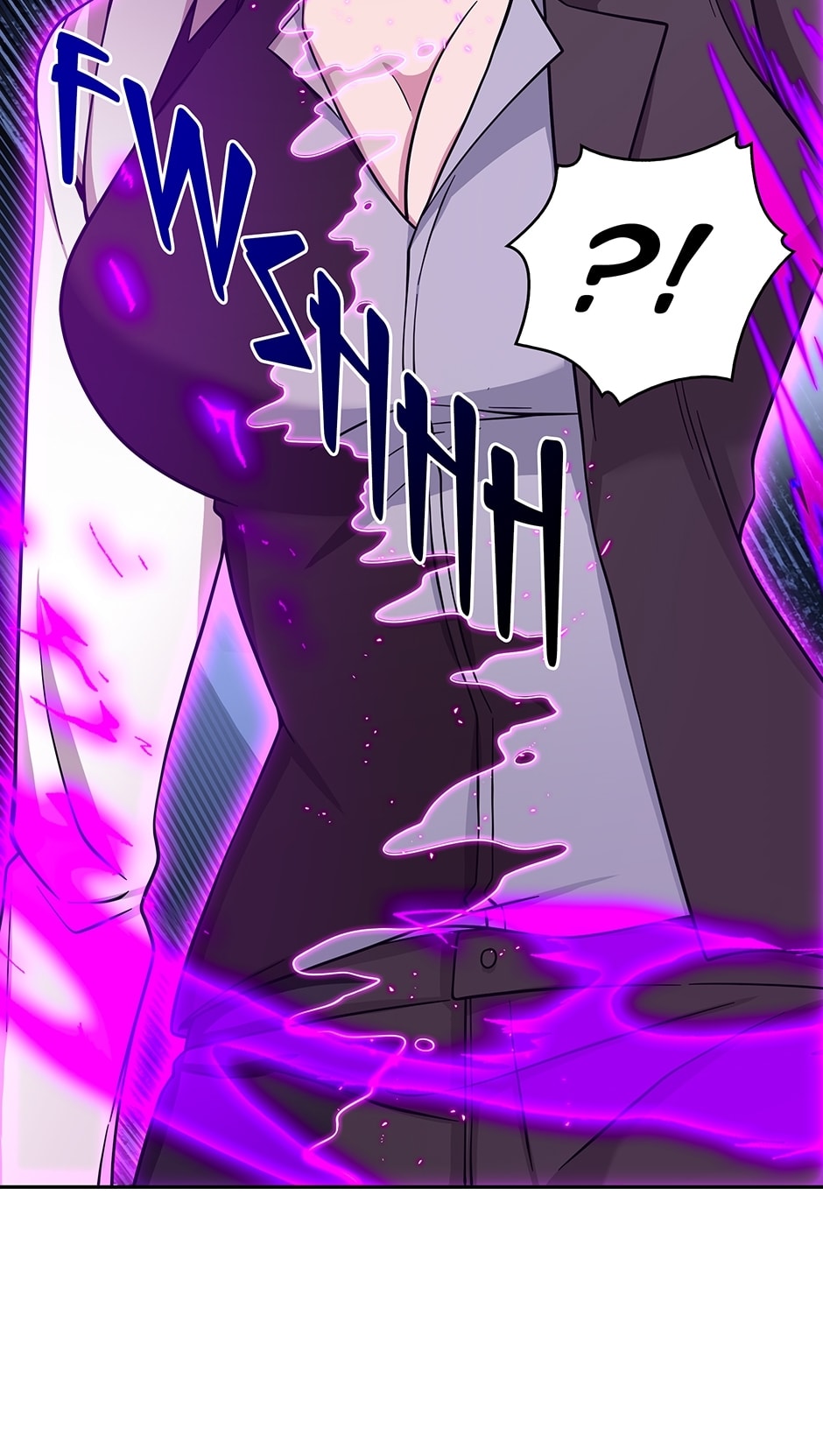 Read Tomb Raider King chapter 111 image 83 on Lezhin