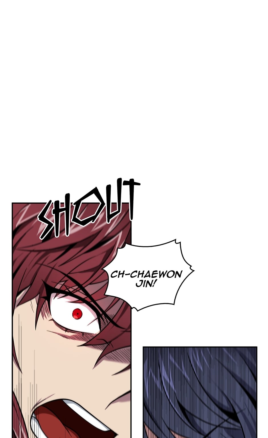 Read Tomb Raider King chapter 111 image 84 on Lezhin
