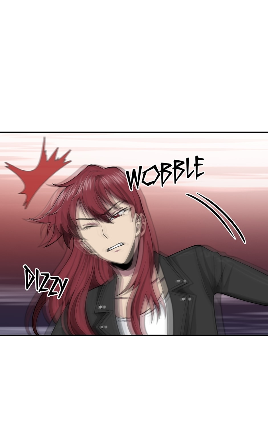 Read Tomb Raider King chapter 111 image 86 on Lezhin