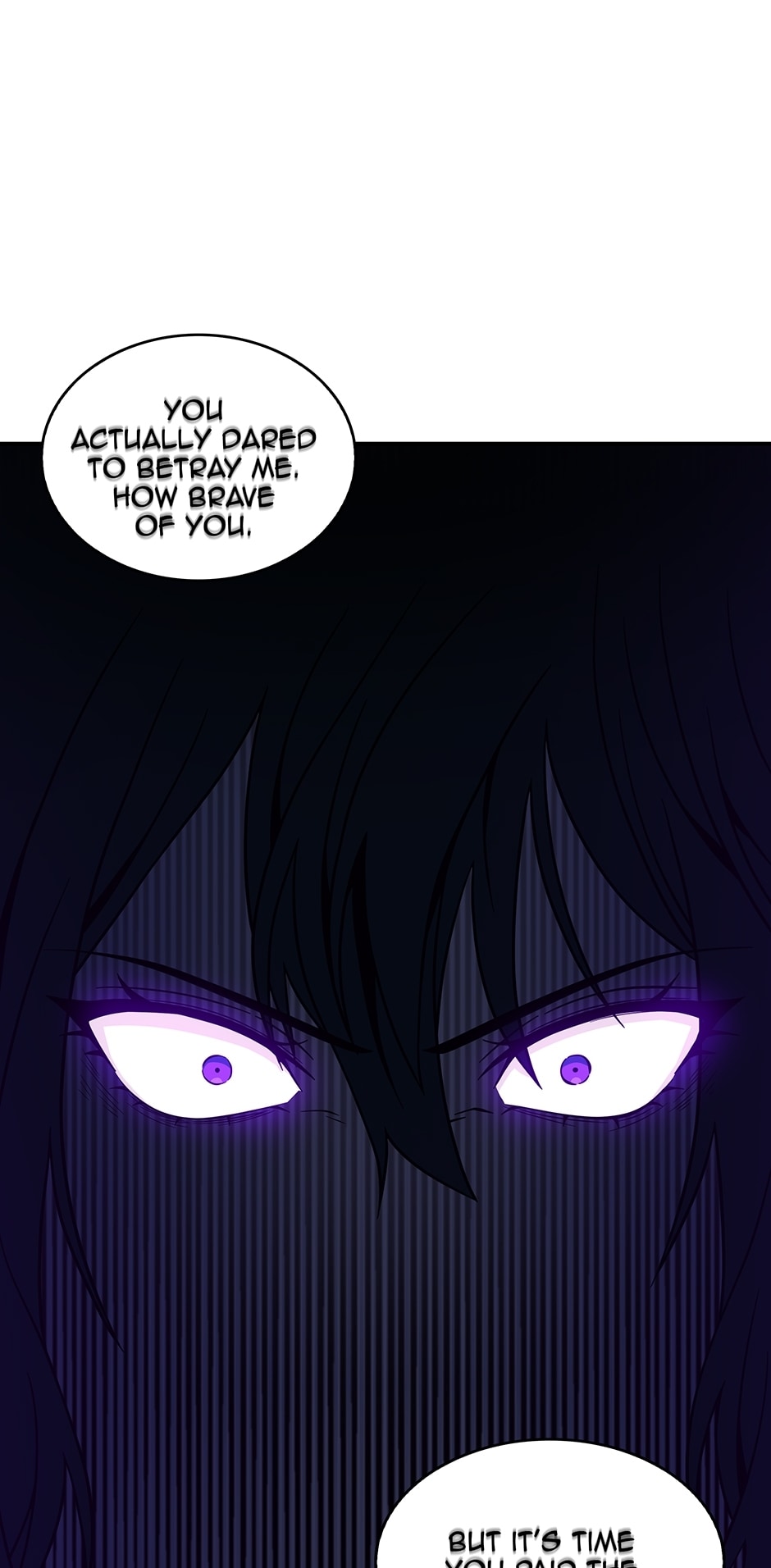 Read Tomb Raider King chapter 111 image 89 on Lezhin