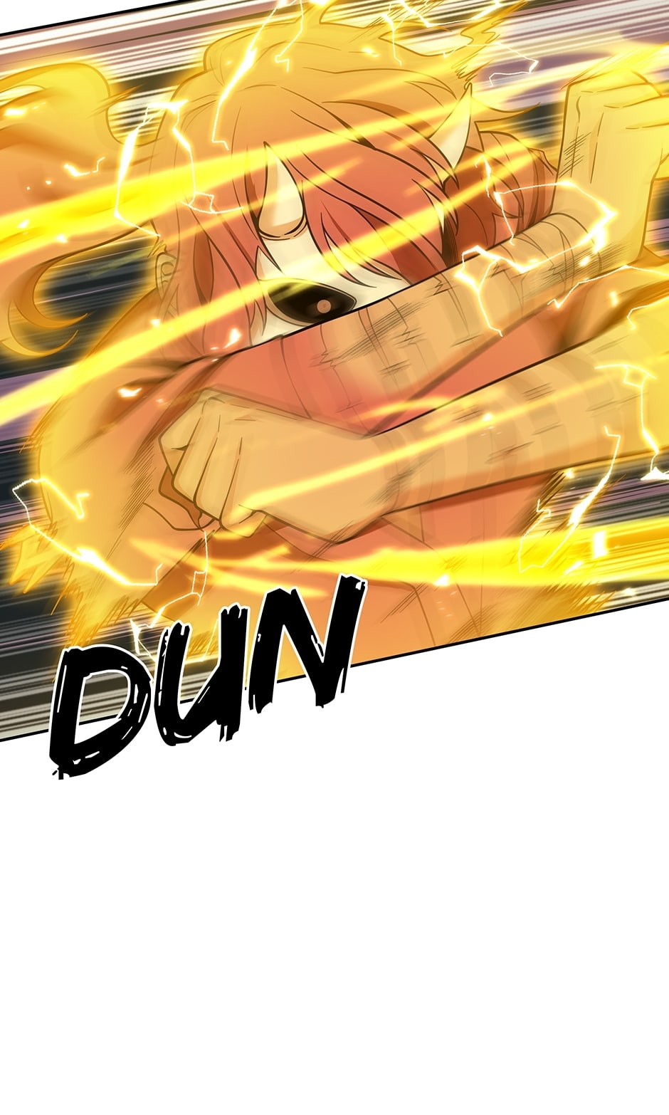 Read Tomb Raider King chapter 115 image 11 on Lezhin