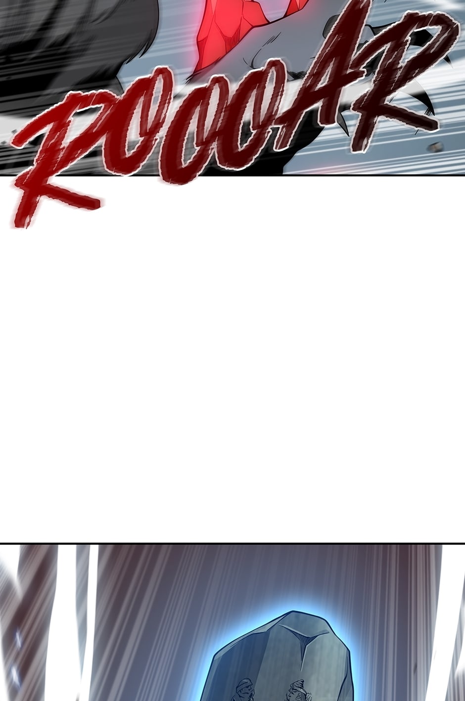 Read Tomb Raider King chapter 115 image 24 on Lezhin