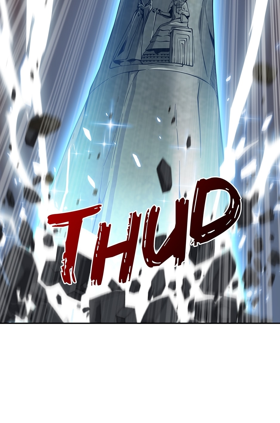Read Tomb Raider King chapter 115 image 25 on Lezhin