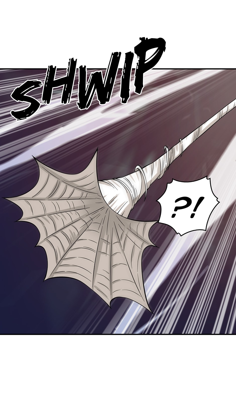 Read Tomb Raider King chapter 115 image 5 on Lezhin