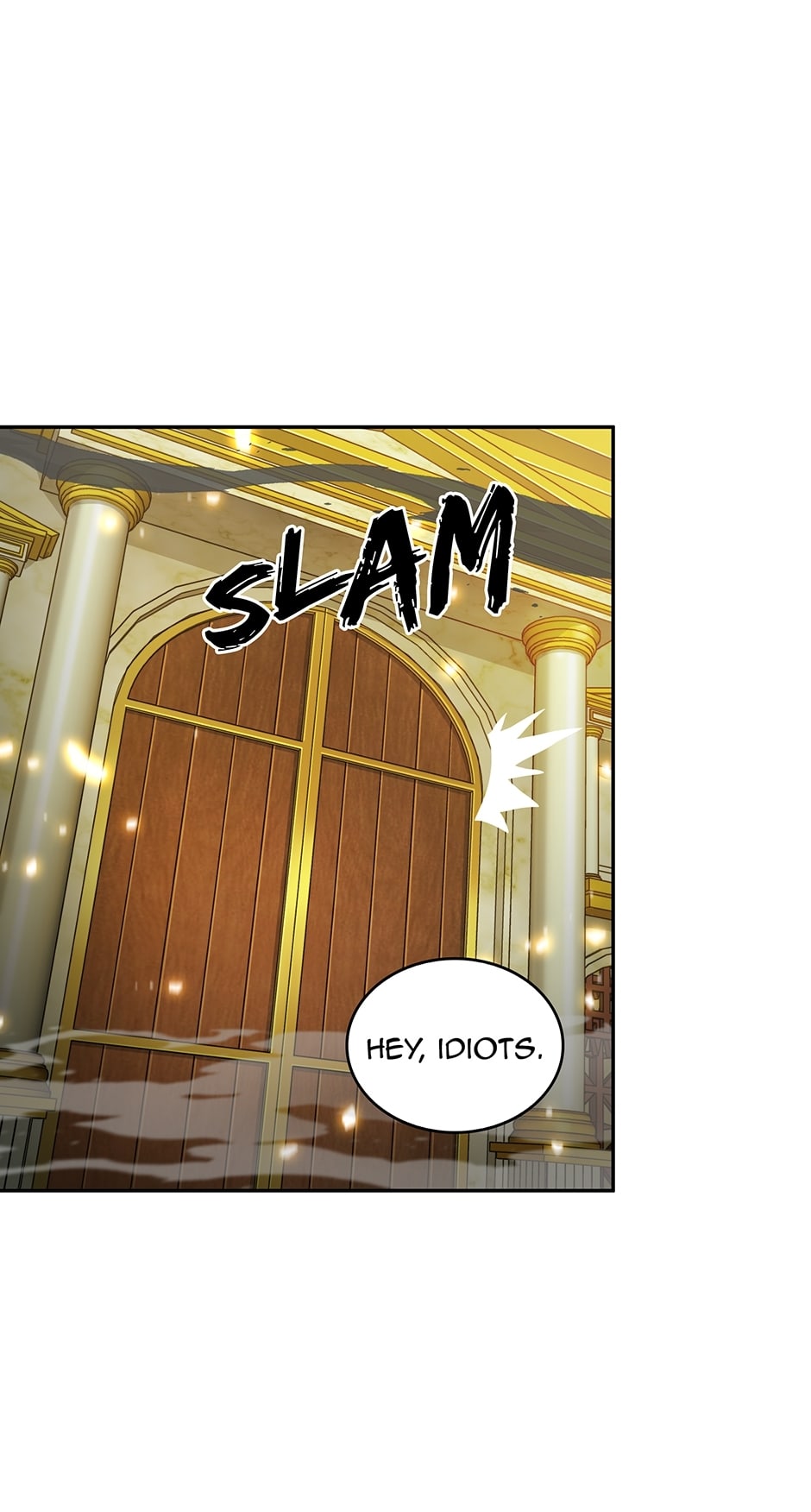 Read Tomb Raider King chapter 115 image 54 on Lezhin