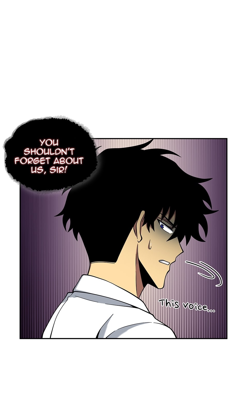 Read Tomb Raider King chapter 115 image 62 on Lezhin
