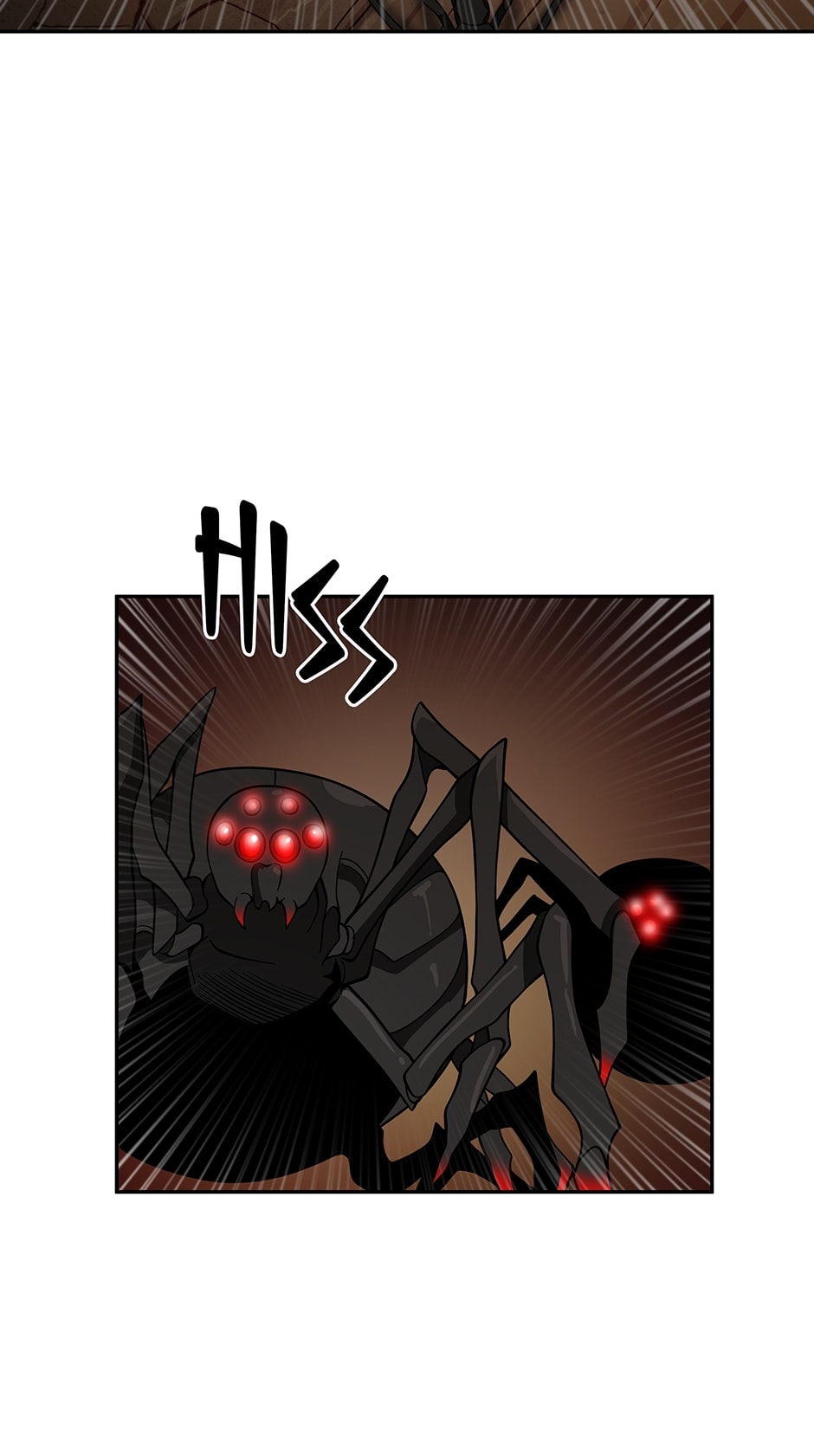 Read Tomb Raider King chapter 115 image 8 on Lezhin