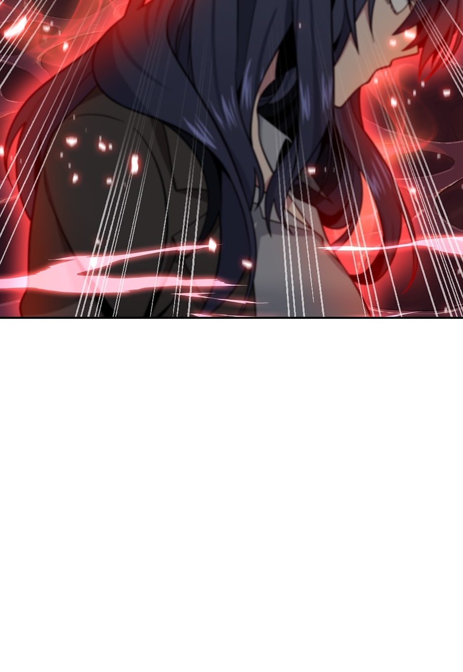 Read Tomb Raider King chapter 115 image 83 on Lezhin