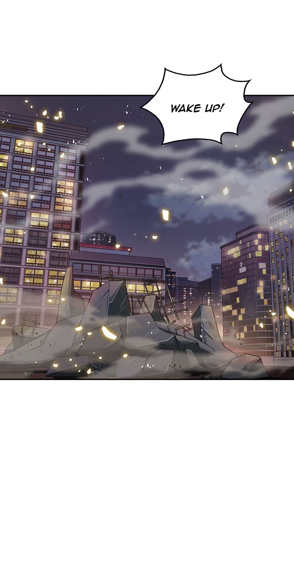 Read Tomb Raider King chapter 117 image 20 on Lezhin