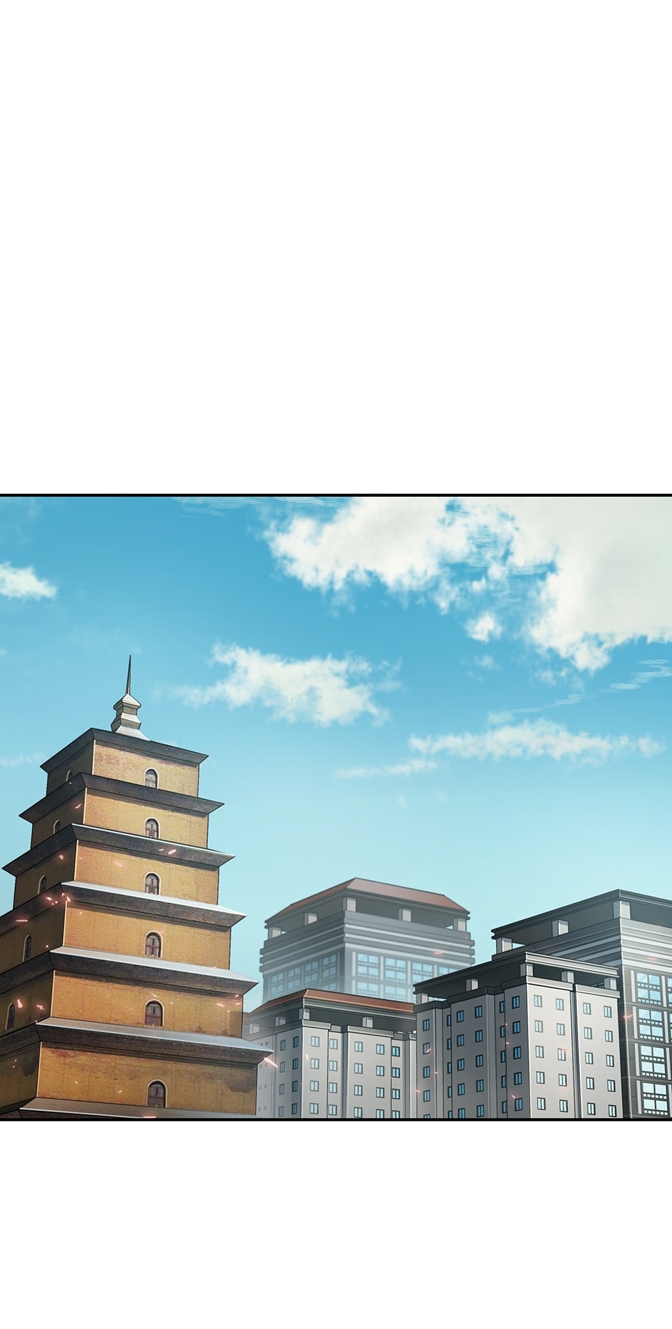 Read Tomb Raider King chapter 117 image 21 on Lezhin