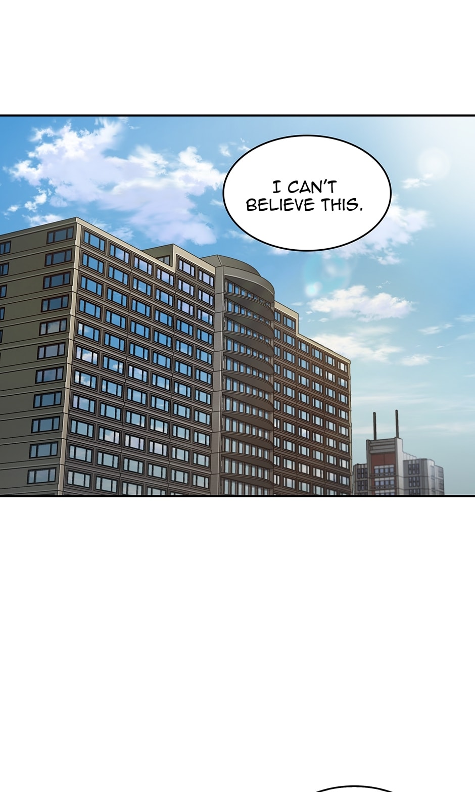 Read Tomb Raider King chapter 117 image 22 on Lezhin