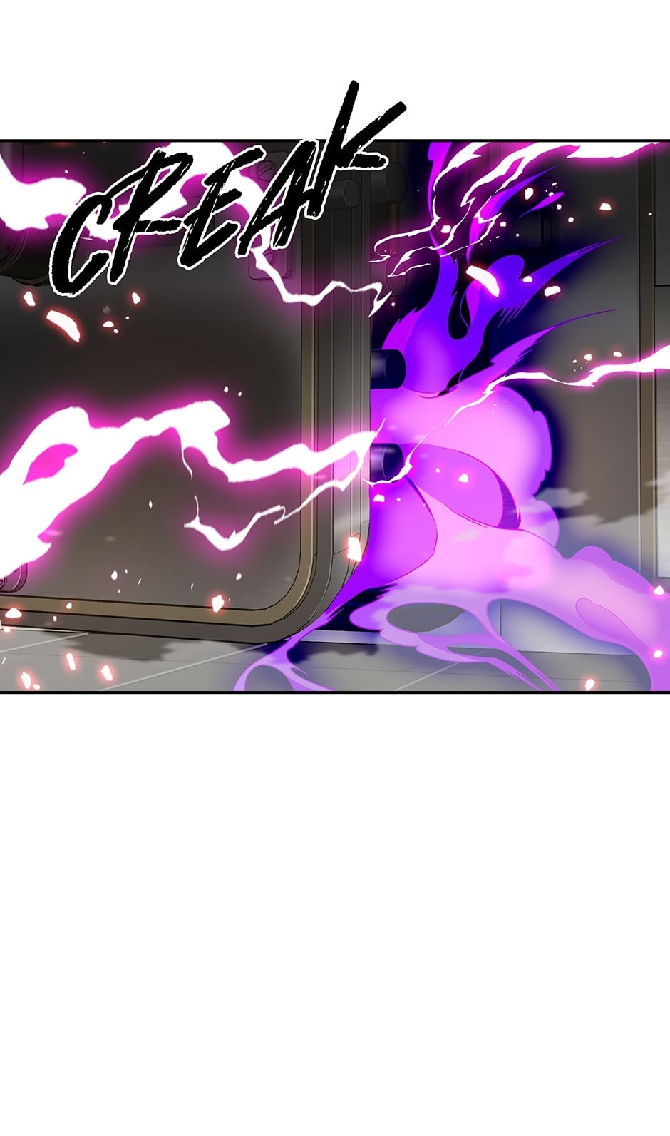 Read Tomb Raider King chapter 117 image 28 on Lezhin