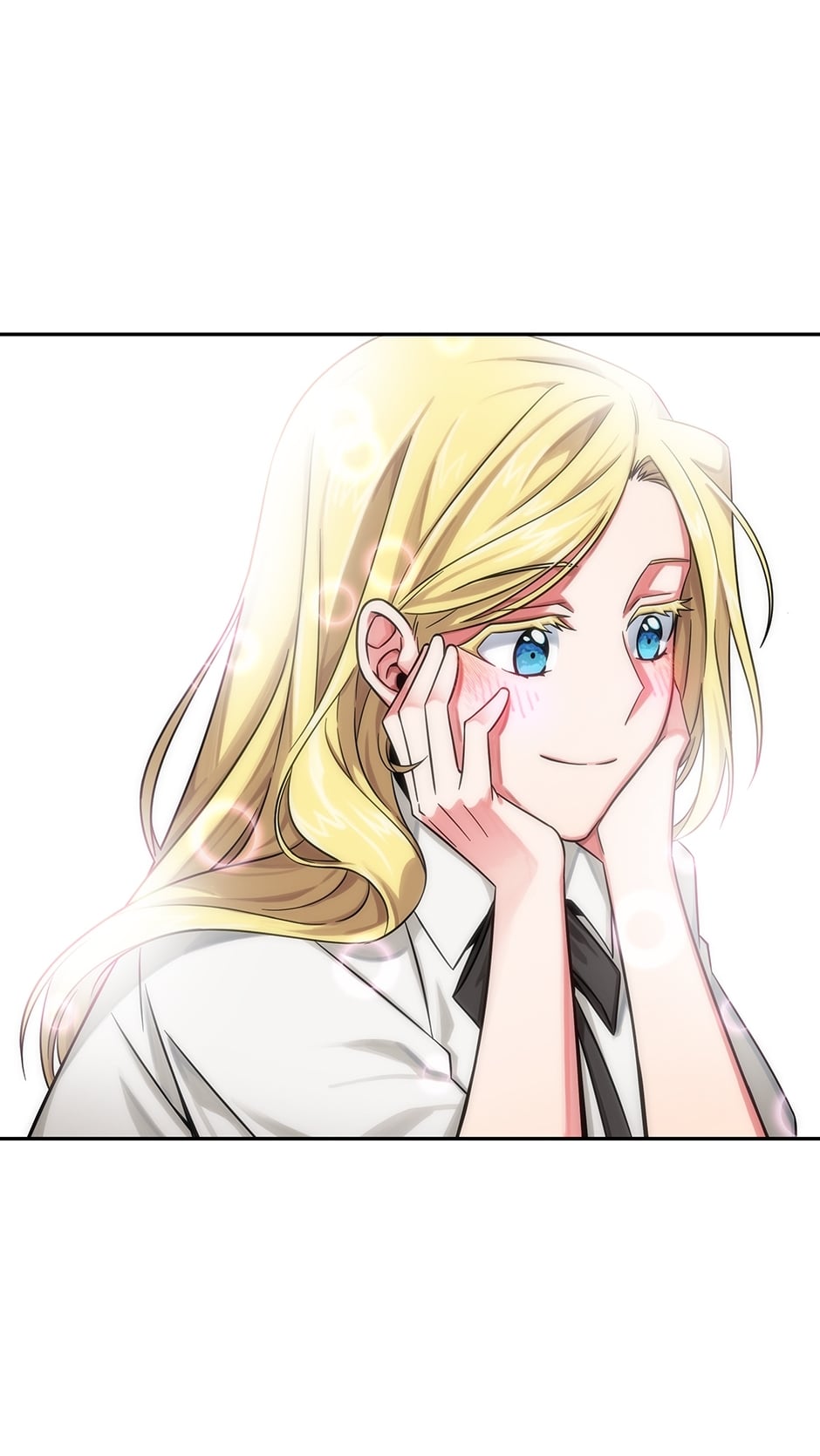 Read Tomb Raider King chapter 117 image 54 on Lezhin
