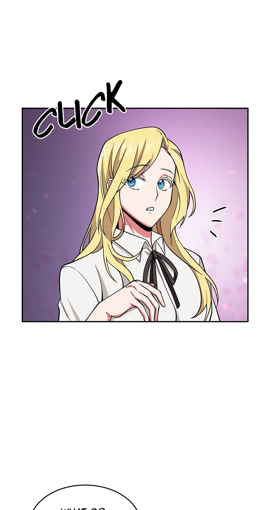Read Tomb Raider King chapter 117 image 55 on Lezhin