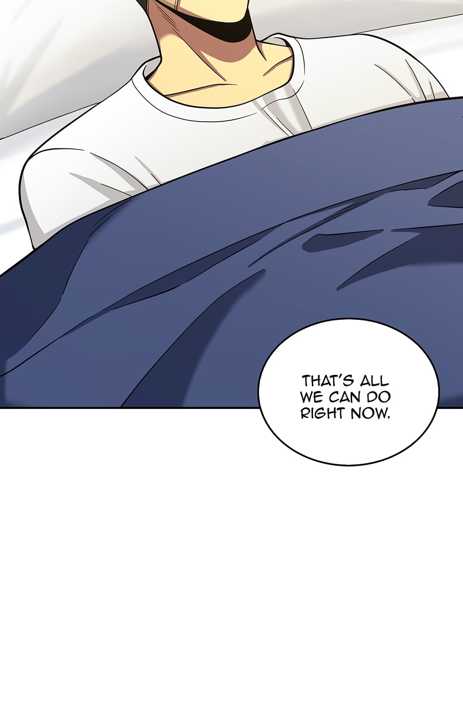 Read Tomb Raider King chapter 117 image 78 on Lezhin