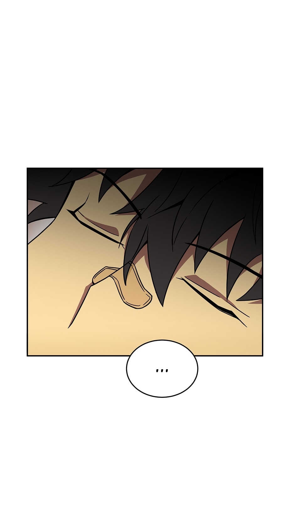 Read Tomb Raider King chapter 118 image 2 on Lezhin