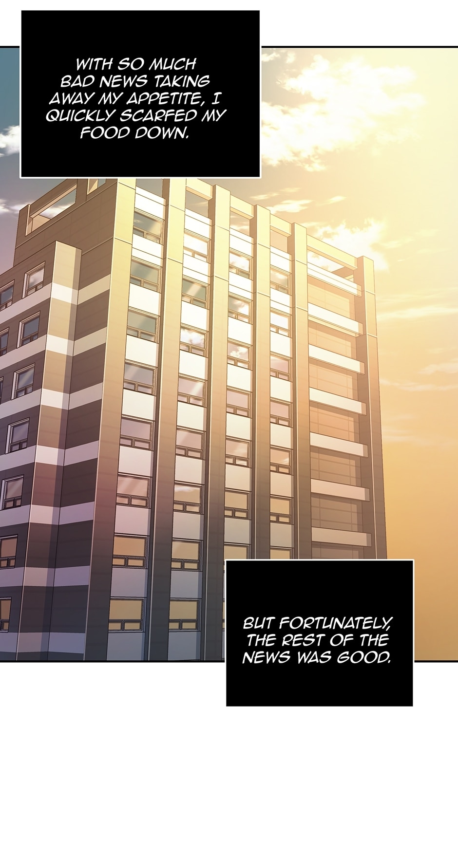 Read Tomb Raider King chapter 118 image 52 on Lezhin