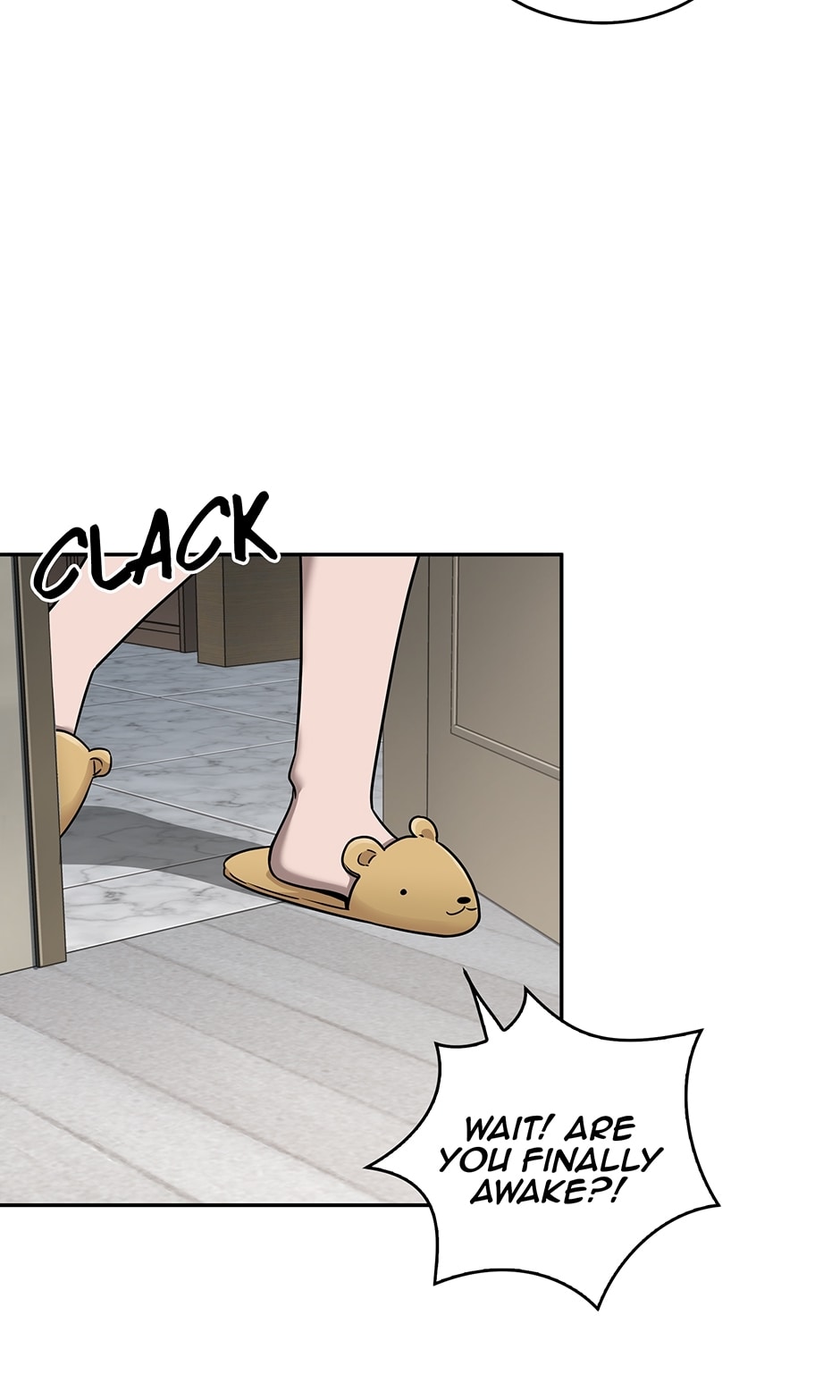 Read Tomb Raider King chapter 118 image 6 on Lezhin