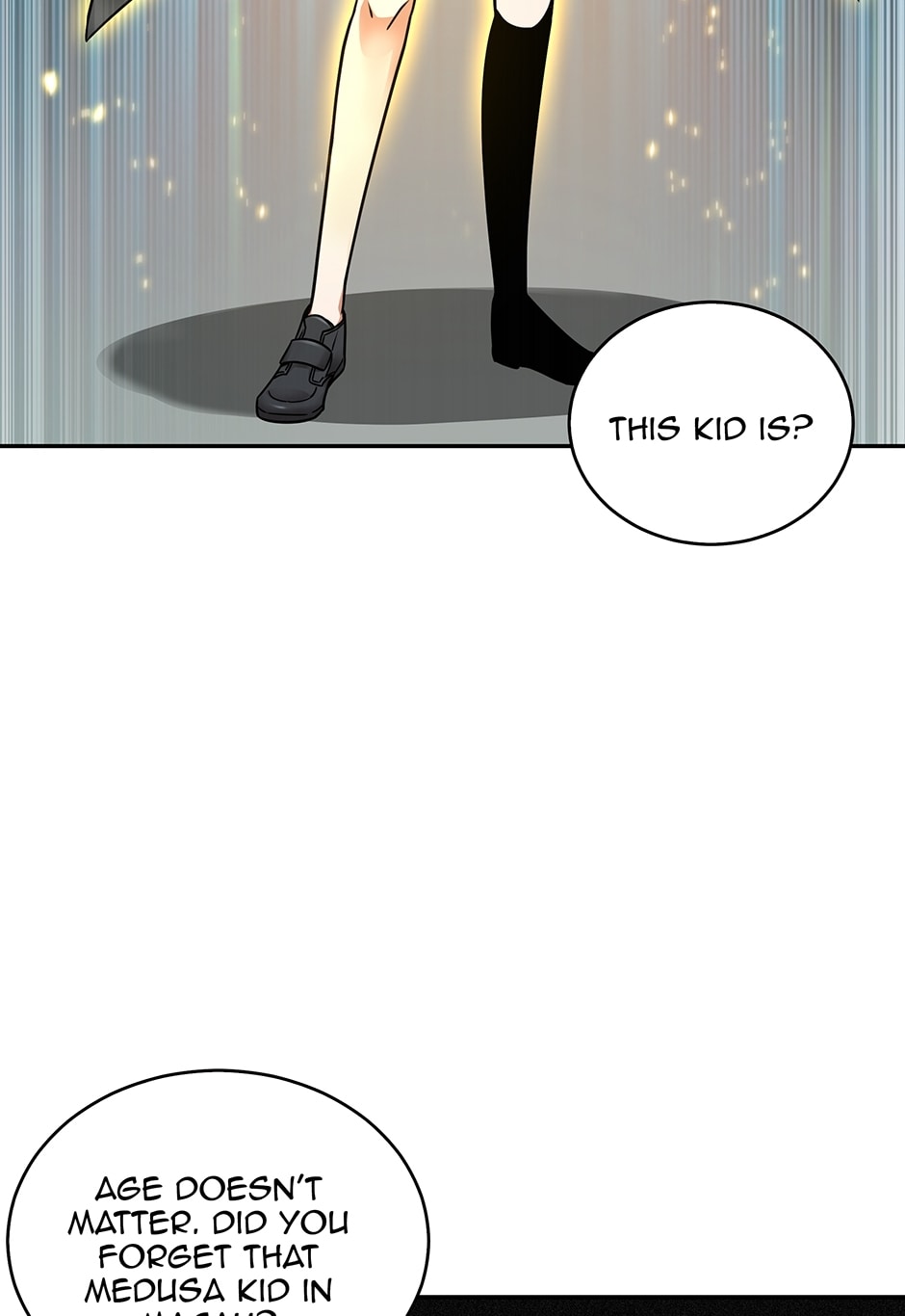 Read Tomb Raider King chapter 118 image 69 on Lezhin