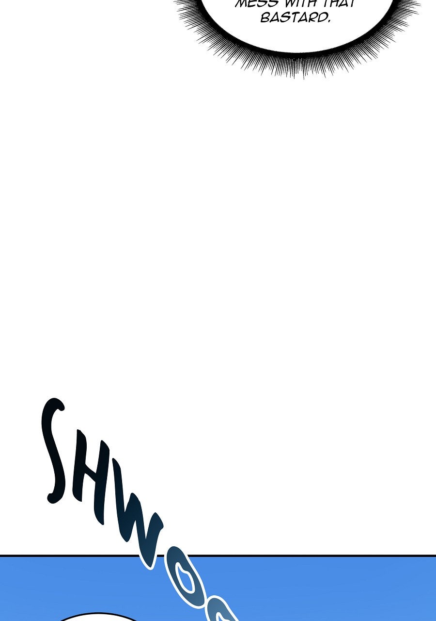 Read Tomb Raider King chapter 12 image 16 on Lezhin