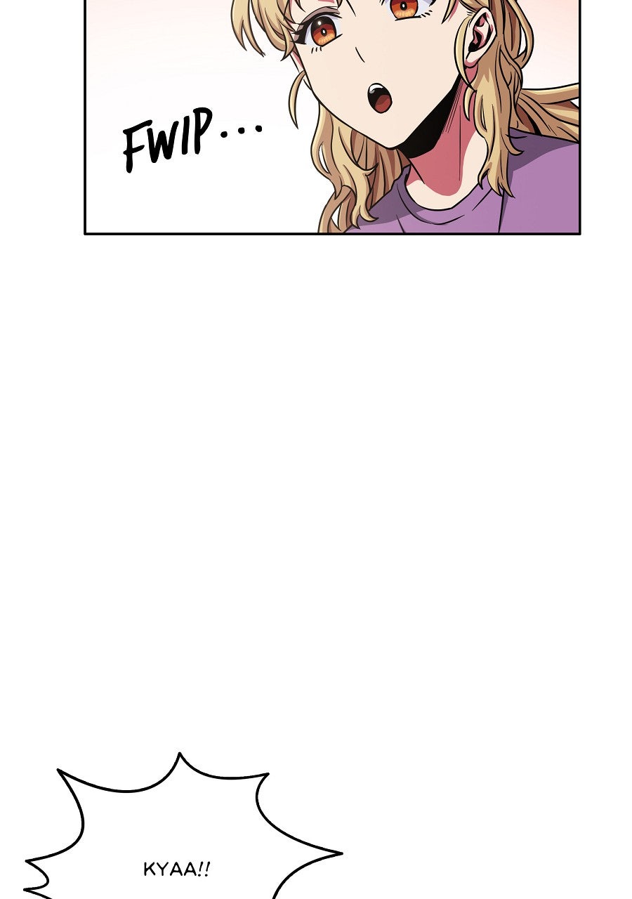 Read Tomb Raider King chapter 12 image 24 on Lezhin