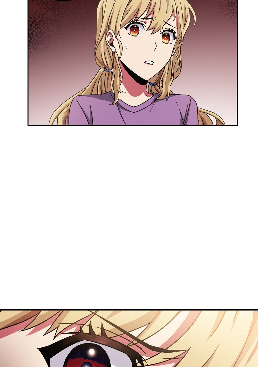 Read Tomb Raider King chapter 12 image 31 on Lezhin