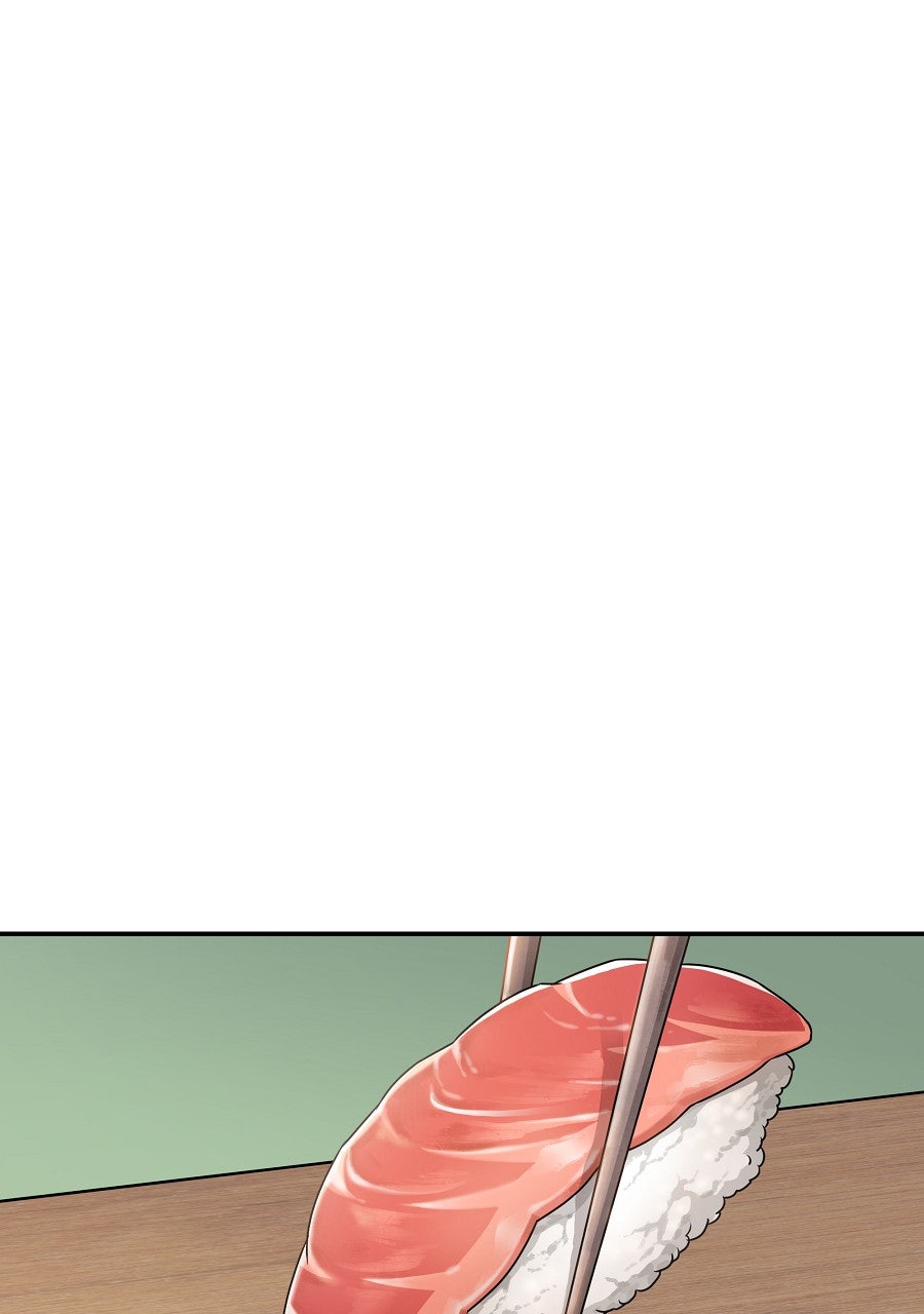Read Tomb Raider King chapter 12 image 38 on Lezhin