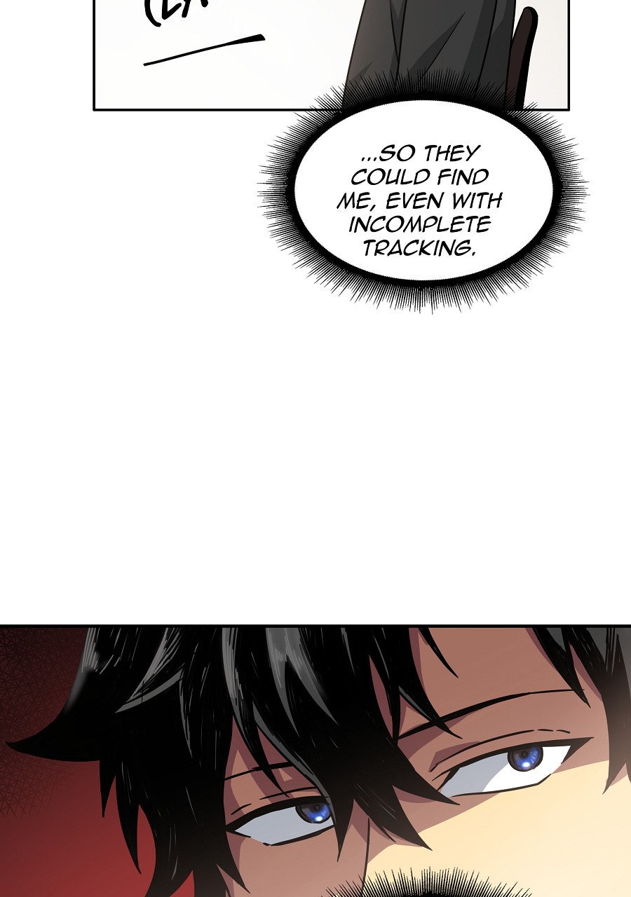 Read Tomb Raider King chapter 12 image 45 on Lezhin