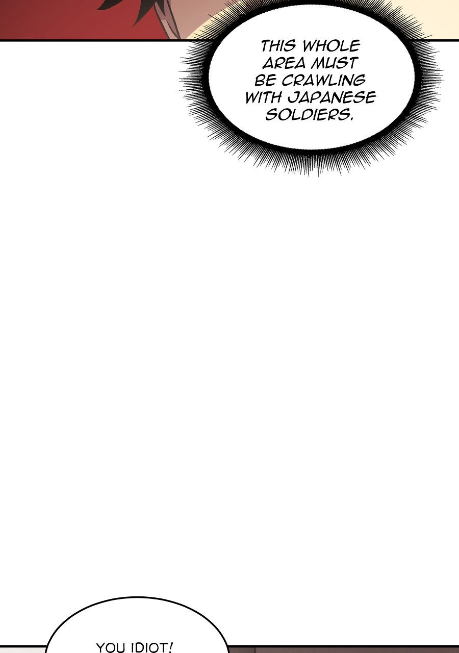 Read Tomb Raider King chapter 12 image 46 on Lezhin