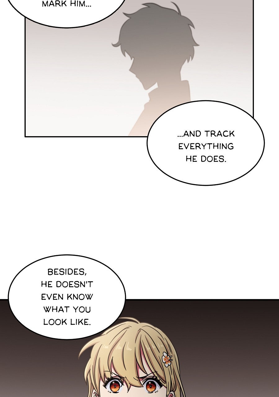 Read Tomb Raider King chapter 12 image 51 on Lezhin