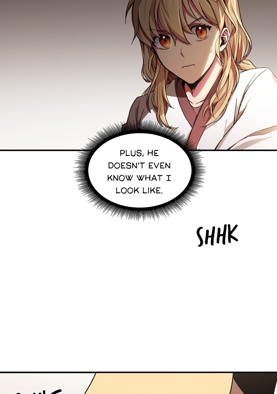 Read Tomb Raider King chapter 12 image 55 on Lezhin