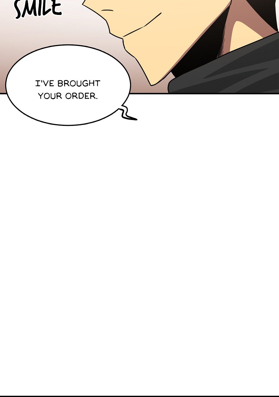 Read Tomb Raider King chapter 12 image 56 on Lezhin
