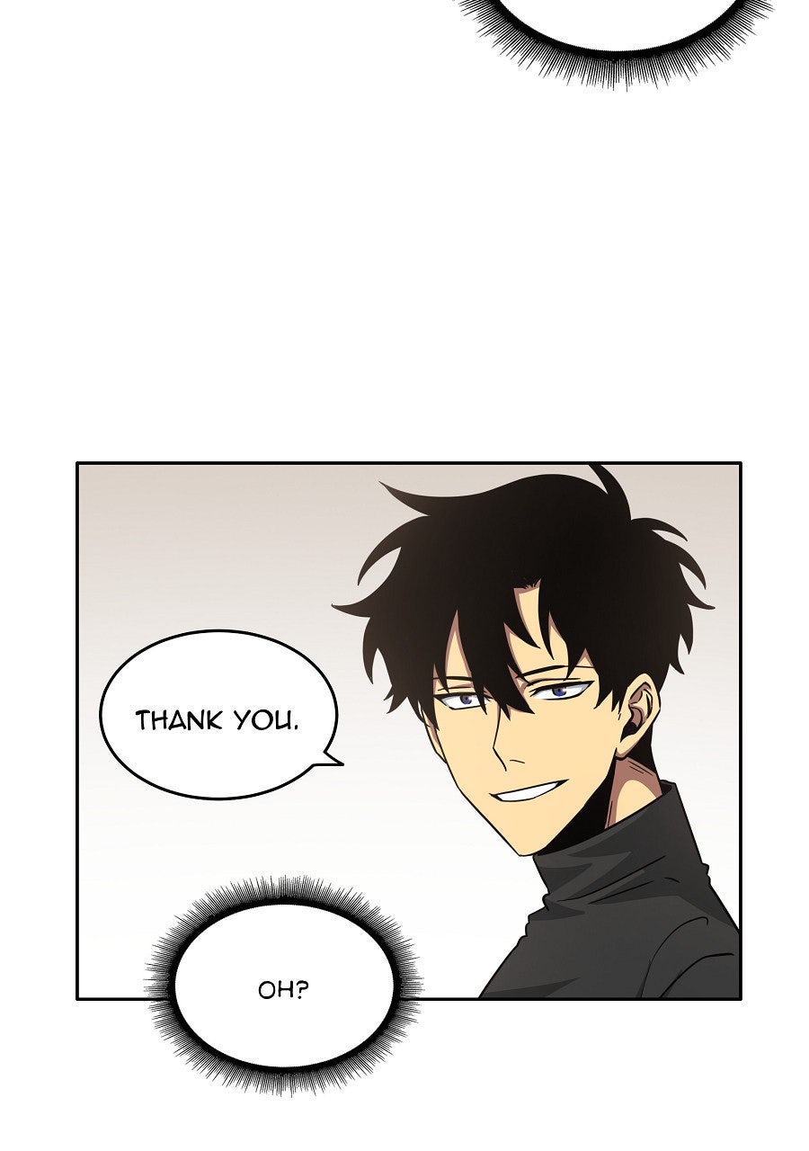 Read Tomb Raider King chapter 12 image 61 on Lezhin