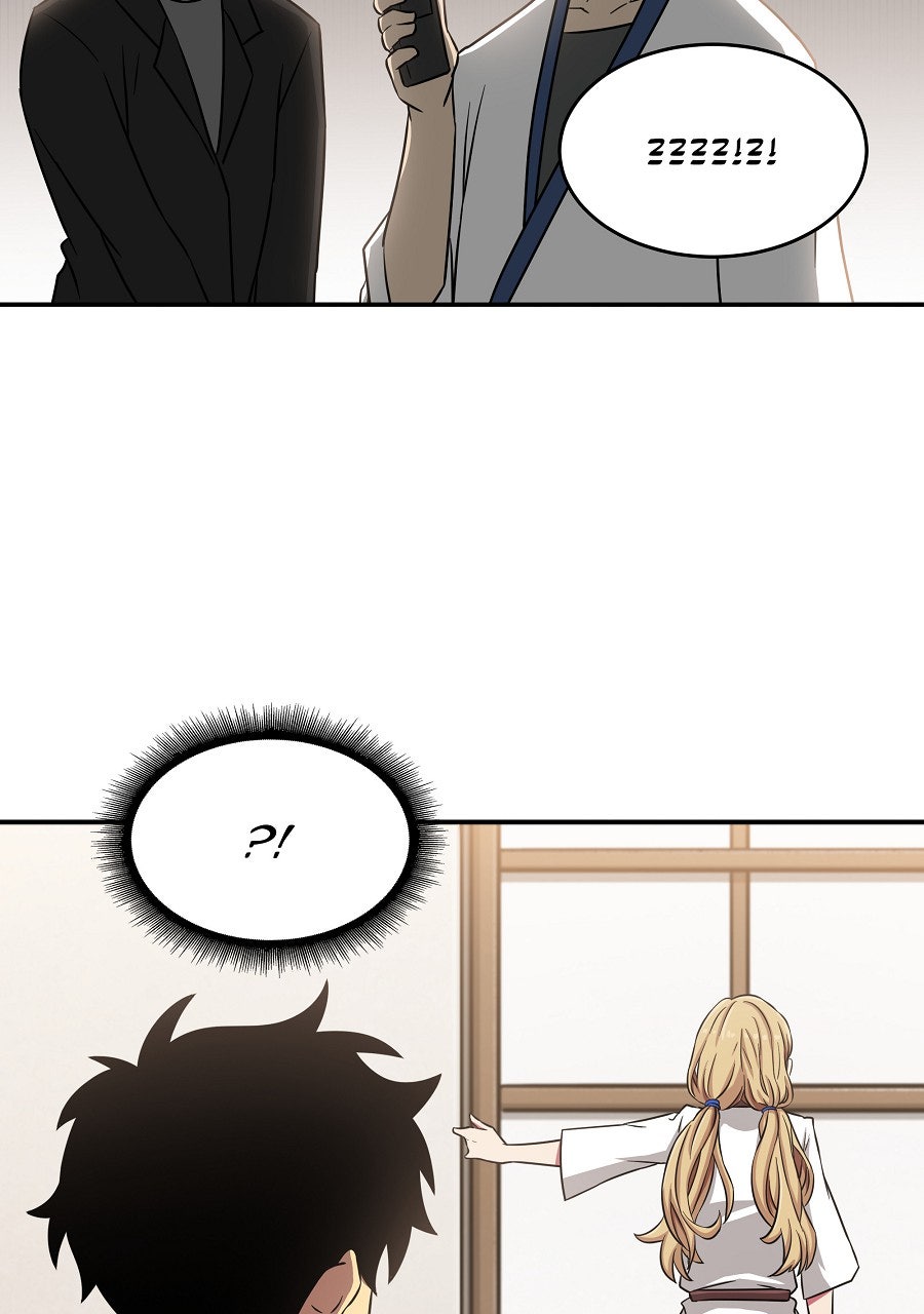 Read Tomb Raider King chapter 12 image 68 on Lezhin