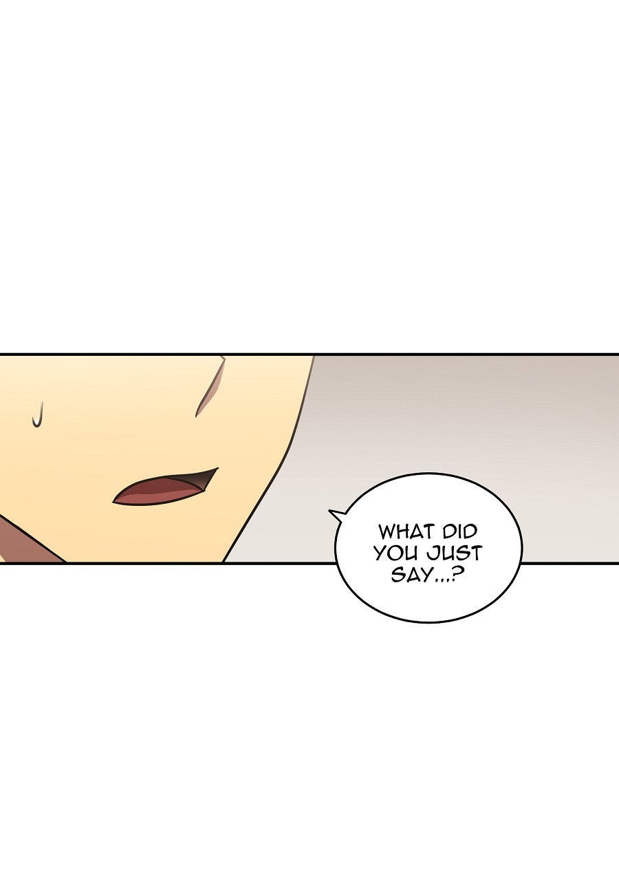 Read Tomb Raider King chapter 12 image 74 on Lezhin