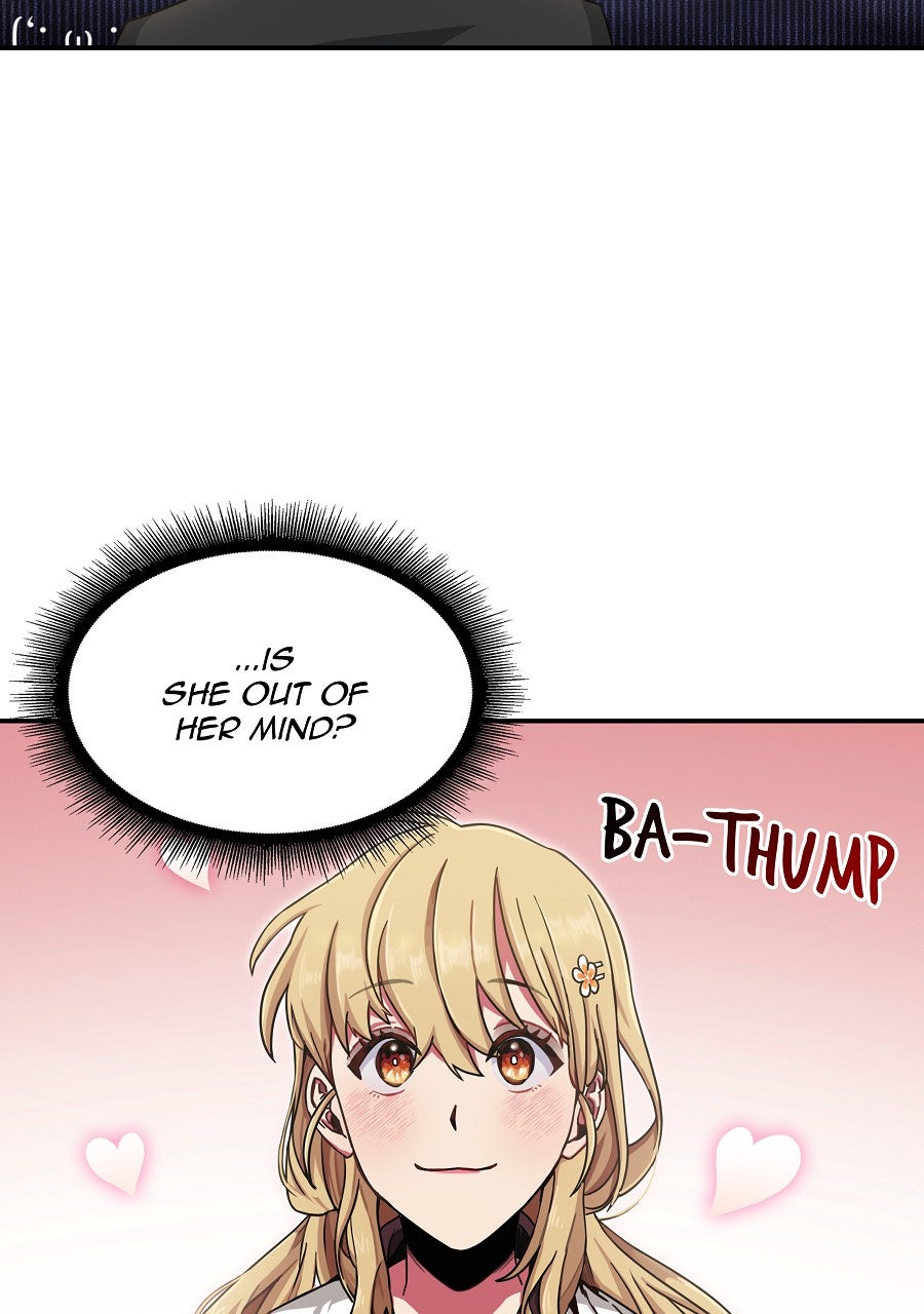 Read Tomb Raider King chapter 12 image 79 on Lezhin