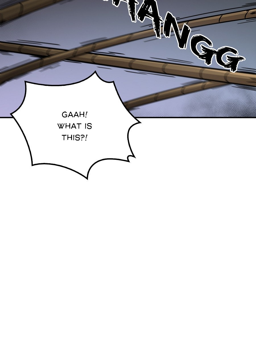 Read Tomb Raider King chapter 12 image 87 on Lezhin