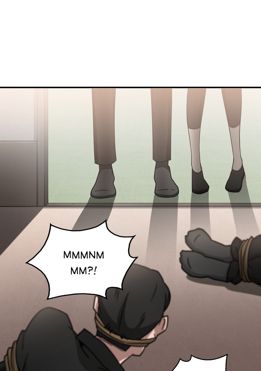 Read Tomb Raider King chapter 12 image 88 on Lezhin