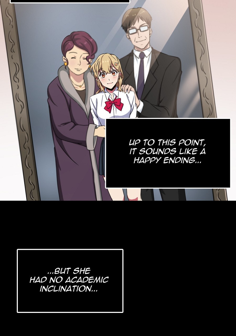 Read Tomb Raider King chapter 12 image 9 on Lezhin