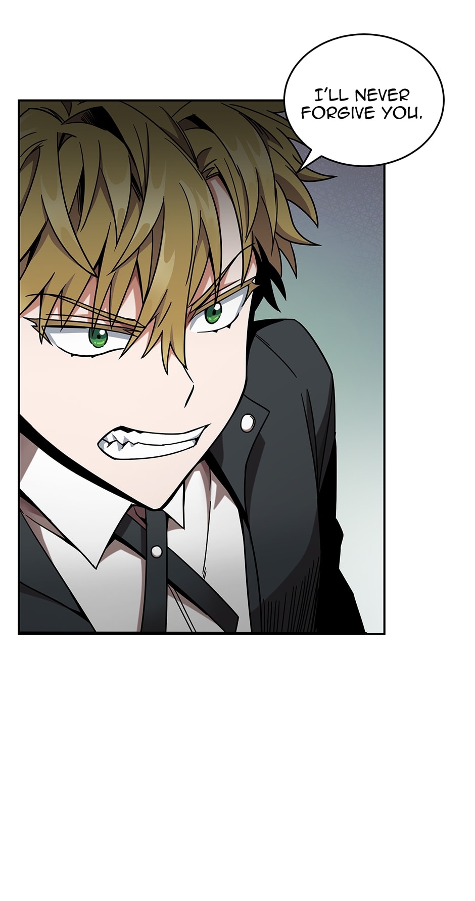 Read Tomb Raider King chapter 122 image 20 on Lezhin
