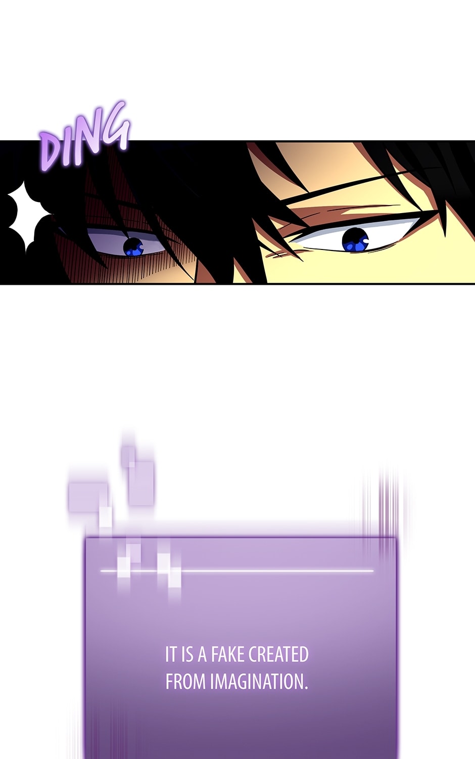 Read Tomb Raider King chapter 122 image 31 on Lezhin