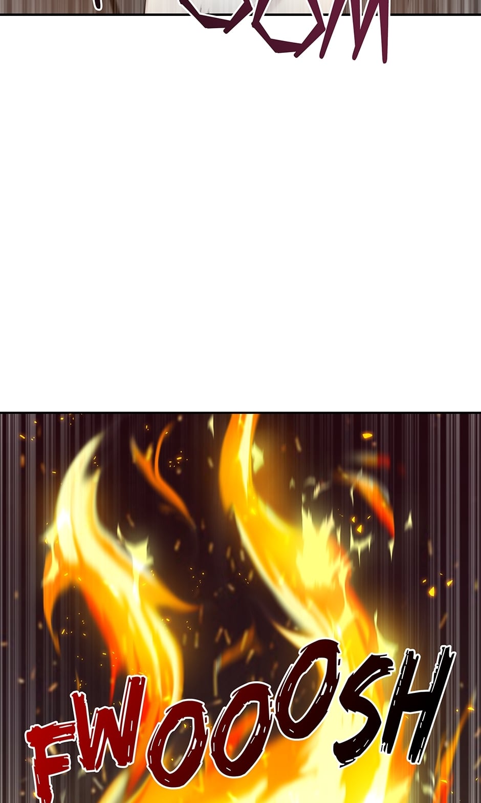 Read Tomb Raider King chapter 122 image 53 on Lezhin
