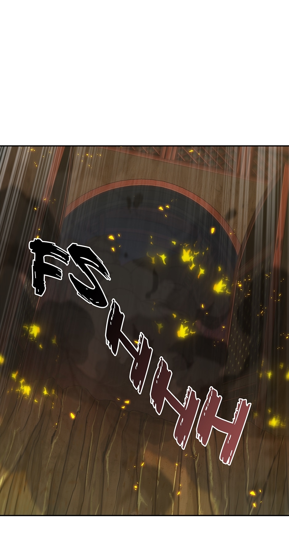 Read Tomb Raider King chapter 122 image 68 on Lezhin