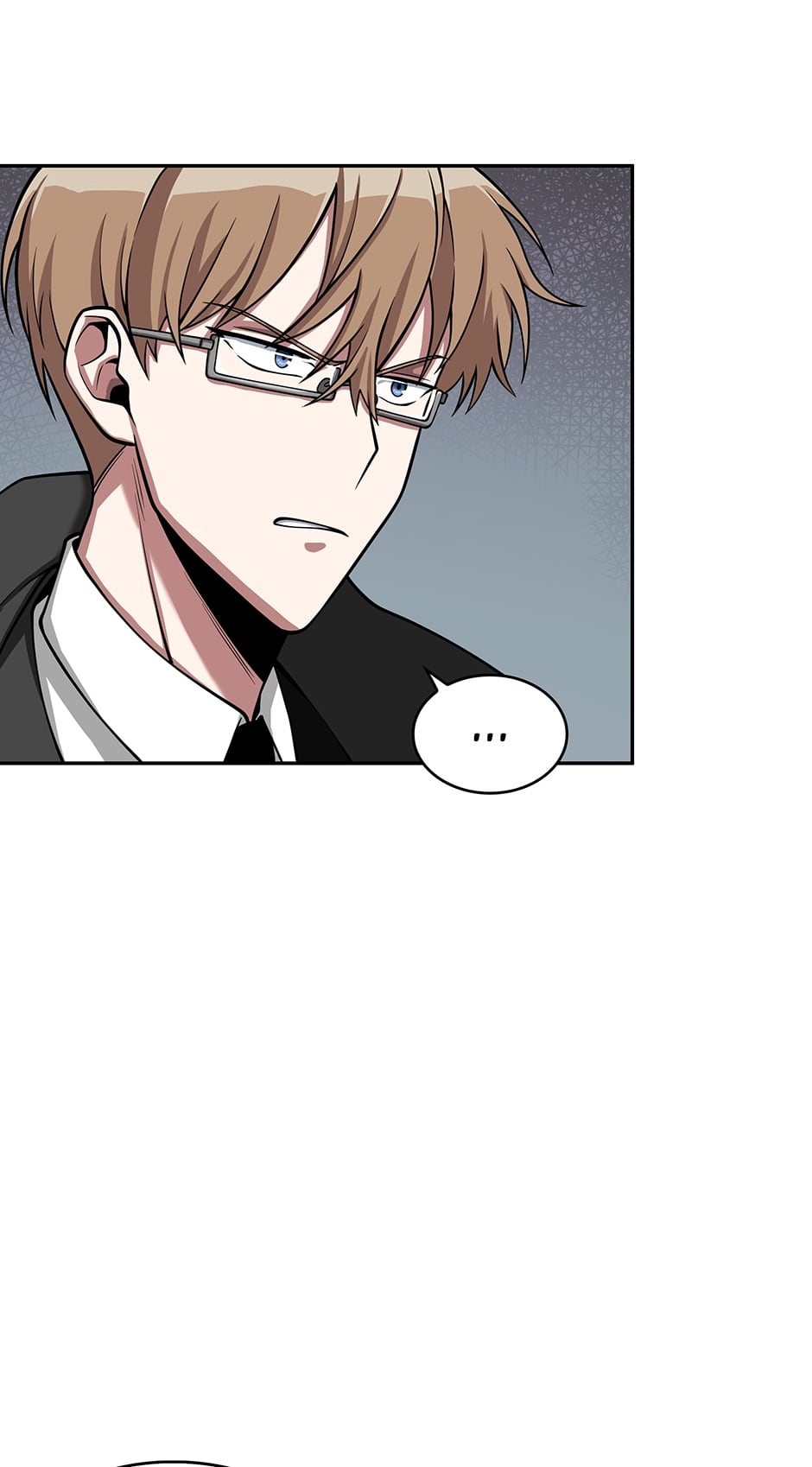 Read Tomb Raider King chapter 123 image 17 on Lezhin