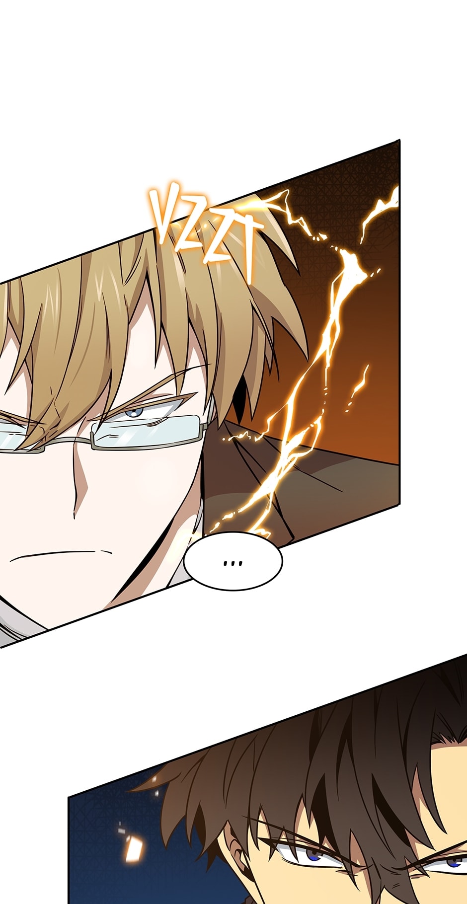 Read Tomb Raider King chapter 123 image 35 on Lezhin