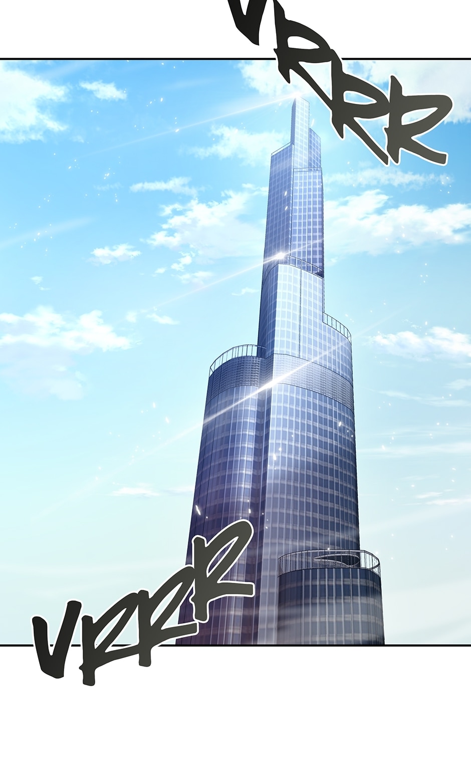 Read Tomb Raider King chapter 123 image 71 on Lezhin